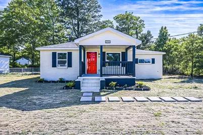 2154 Bayvale Road, Augusta, GA 30909 - Photo 1