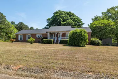 4394 Clements Road #0, Hephzibah, GA 30815 - Photo 1