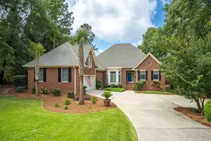 144 Winged Elm Cir, Aiken, SC 29803 - Photo 1