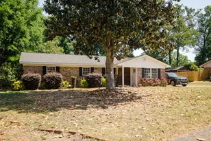 315 Edgewood Dr, North Augusta, SC 29841 - Photo 1