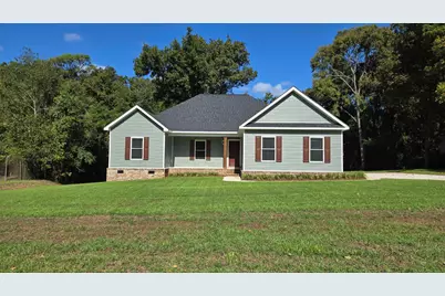 1613 Tavelle Plantation Drive, Beech Island, SC 29842 - Photo 1
