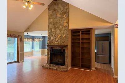 210 Suffolk Drive, Aiken, SC 29803 - Photo 1