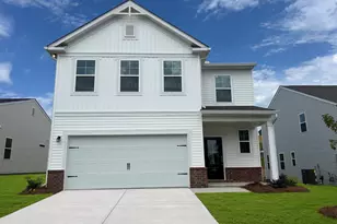 4715 Hartshorn Cir, Aiken, SC 29801 - Photo 1