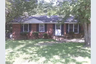 161 Sharyn Lane, Aiken, SC 29803 - Photo 1