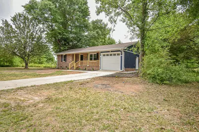 1909 Agnew Road, Starr, SC 29684 - Photo 1