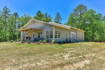 2066 Joyner Pond Road, Aiken, SC 29803 - Photo 1