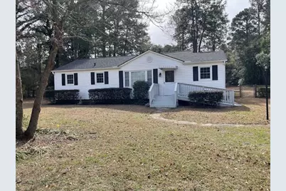 12 Walters Way, Aiken, SC 29801 - Photo 1