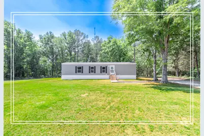 12 Two Mile Drive, Johnston, SC 29832 - Photo 1