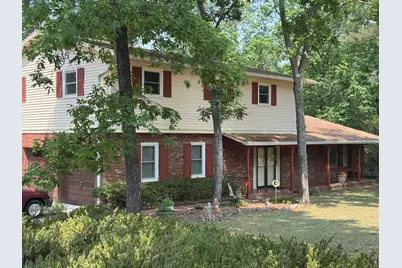 470 Mealing Road, North Augusta, SC 29860 - Photo 1
