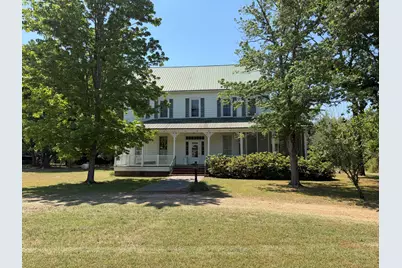 103 E Wise Street, Trenton, SC 29847 - Photo 1