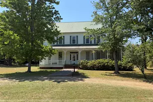 103 E Wise St, Trenton, SC 29847 - Photo 1