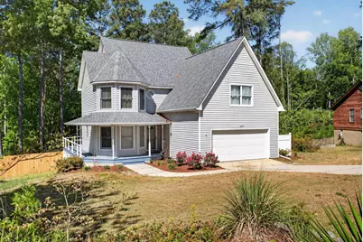 2029 Lundee Drive, Aiken, SC 29803 - Photo 1