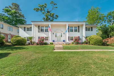 1424 Socastee Drive, North Augusta, SC 29841 - Photo 1
