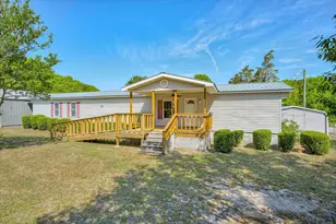 220 Daley Dr, Warrenville, SC 29851 - Photo 1