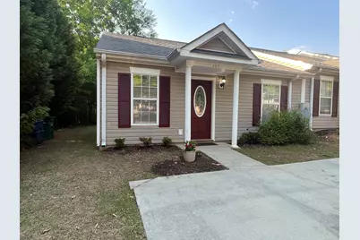 107 Melville Lane SW, Aiken, SC 29803 - Photo 1