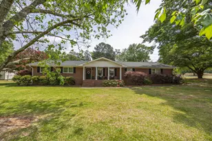 76 Sunset Dr, Johnston, SC 29832 - Photo 1