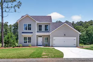 909 Fairway Dr, New Ellenton, SC 29809 - Photo 1