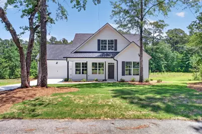 911 Fairway Drive, New Ellenton, SC 29809 - Photo 1