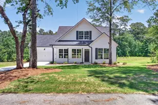 911 Fairway Dr, New Ellenton, SC 29809 - Photo 1