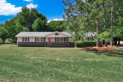 3351 Victoria Drive NW, Aiken, SC 29801 - Photo 1