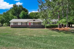 3351 Victoria Dr NW, Aiken, SC 29801 - Photo 1