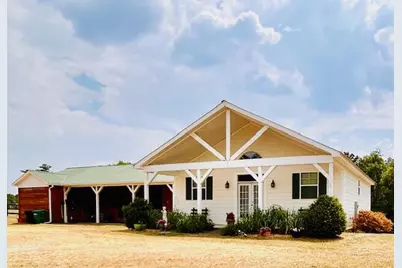 1673 Shaws Fork Road, Aiken, SC 29805 - Photo 1
