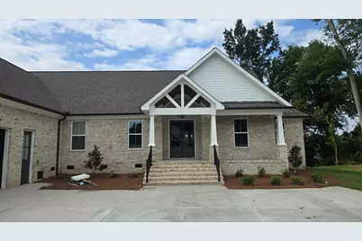 654 Rivernorth Drive, North Augusta, SC 29841 - Photo 1