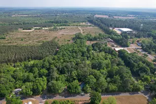 160 Aldrich St SE, Salley, SC 29137 - Photo 1