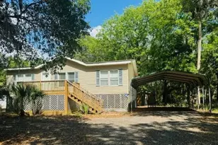 39 Inglewood Cir, Saint Helena Island, SC 29920 - Photo 1