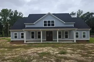 12916 Atomic Rd, Beech Island, SC 29842 - Photo 1