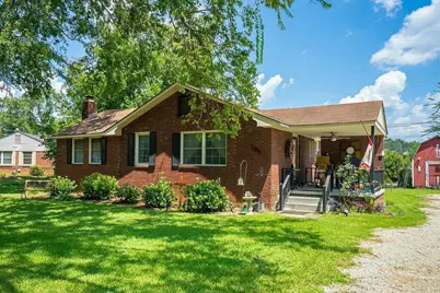 100 Collier Street, Aiken, SC 29803 - Photo 1