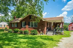 100 Collier St, Aiken, SC 29803 - Photo 1