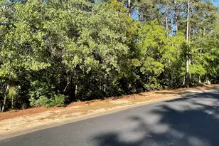 000 Lady Bank Ln, Aiken, SC 29803 - Photo 1