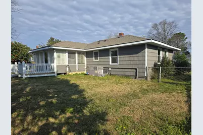 109 Audubon Circle, North Augusta, SC 29841 - Photo 1