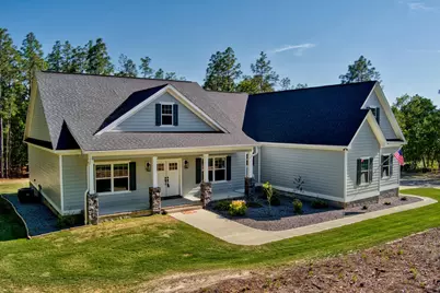6489 Pony Trail, Aiken, SC 29803 - Photo 1