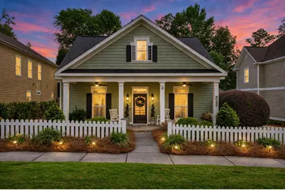 1006 Mitchell Lane, Evans, GA 30809 - Photo 1