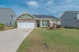 150 Almond Dr, Graniteville, SC 29829 - Photo 1