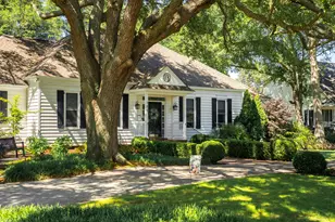 100 Gatewood Dr, Aiken, SC 29801 - Photo 1
