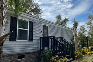 177 Granview Rd, Jackson, SC 29831 - Photo 1