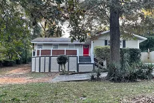 2211 Powderhouse Rd SE, Aiken, SC 29803 - Photo 1