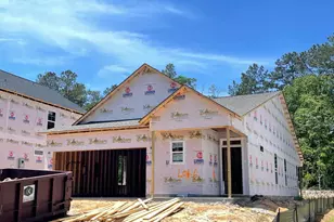 8076 Smooth Whiskey Cir, New Ellenton, SC 29809 - Photo 1