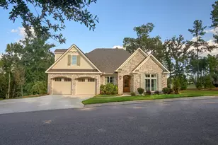 142 Rock Maple Ct, Aiken, SC 29803 - Photo 1