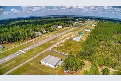 110 Piper  Lot 1 Road, Trenton, SC 29847 - Photo 1