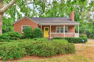 527 W Buena Vista Ave, North Augusta, SC 29841 - Photo 1