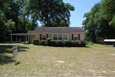 4 Erskine Lane, Aiken, SC 29803 - Photo 1