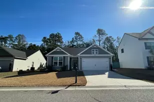 232 Kemper Downs Dr, Aiken, SC 29803 - Photo 1