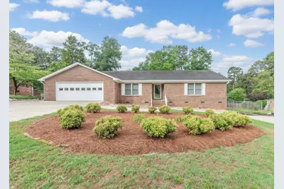 103 Kalmia Circle, Aiken, SC 29801 - Photo 1