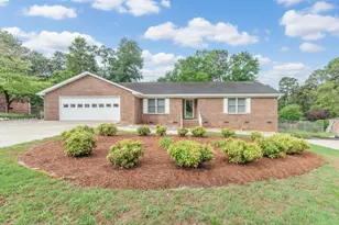 103 Kalmia Cir, Aiken, SC 29801 - Photo 1