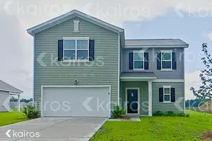 677 Castillo Dr, Loris, SC 29569 - Photo 1
