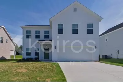 7034 Foggy River Drive, Aiken, SC 29801 - Photo 1